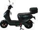 Велоскутер SPARK RUN EVO VSKU-024 фото 4
