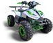 Квадроцикл SOKMOTO 110В KVD-307 фото 1