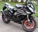 Мотоцикл MOTOLEADER ML250 GTS MOT-194 фото 4