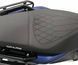 Скутер SPARK SP150S-24 SKU-146 фото 15