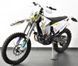 Мотоцикл HUSQVARNA FE 350 ROCKSTAR EDITION MOT-245 фото 4