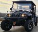 Баггі MotoLeader ML800 UTV Sport BAG-010 фото 5
