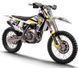 Мотоцикл HUSQVARNA TE 300I ROCKSTAR EDITION MOT-044 фото 1