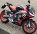 Мотоцикл APRILIA TUONO 660 MOT-397 фото 3