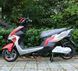 Електроскутер ElWinn EM-2200 ELS-035 фото 4