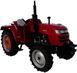 Мінітрактор SHIFENG SF-504 78-52 фото 2