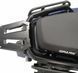 Скутер SPARK SP150S-24 SKU-146 фото 16