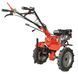 Мотоблок Powercraft МБ 2070Б 191408 фото 5