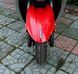 Електроскутер ElWinn EM-2200 ELS-035 фото 8