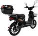 Велоскутер FADA IDEA II VSKU-014 фото 6