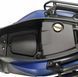 Скутер SPARK SP150S-24 SKU-146 фото 17