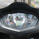 Скутер SYM Citycom 300 SKU-043 фото 9