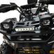 Электроквадроцикл SPARK Storm ELK-061 фото 15