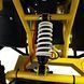 Электроквадроцикл SPARK Storm ELK-061 фото 17
