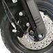 Скутер SPARK SP150S-24 SKU-146 фото 9