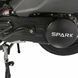 Скутер SPARK SP150S-24 SKU-146 фото 14