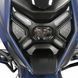 Скутер SPARK SP150S-24 SKU-146 фото 19