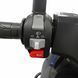 Скутер SPARK SP150S-24 SKU-146 фото 12