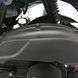 Скутер SPARK SP150S-24 SKU-146 фото 21