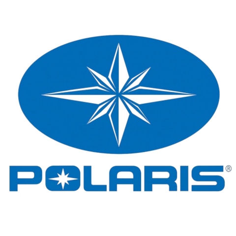 POLARIS