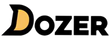 МОТОБЛОКИ DOZER