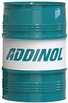 Масло для 4-тактных двигателей ADDINOL RACING 4T 15W-50 - 57 л MAS-007 фото