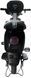 Електровелосипед SPARK EAGLE 14" VSKU-005 фото 4