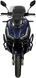 Скутер SPARK SP180S-25 SKU-147 фото 2
