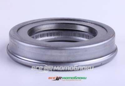 Подшипник выжимной (688808) - 180N-195N - Premium 25017-ТЗ фото