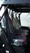 Багги MotoLeader ML1000 UTV BAG-011 фото 11