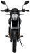 Мотоцикл SPARK SP150R-12S MOT-498 фото 2