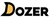МОТОБЛОКИ DOZER