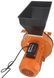 Кормоизмельчитель Powercraft 1800T1 232228 фото 7