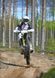Мотоцикл HUSQVARNA TE 150I MOT-246 фото 11