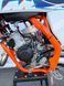Мотоцикл KTM 150 SX MOT-145 фото 8