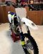 Пітбайк HUSQVARNA TC 65 PIT-022 фото 7