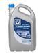Мастило для дизельних двигунів ДТЗ TURBO SYNT DIESEL 10W-40 (API CH-4/SL) — 5 л.