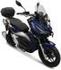 Скутер SPARK SP180S-25 SKU-147 фото 1
