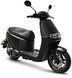 Электроскутер Ecooter E2L ELS-036 фото 1