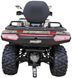 Квадроцикл SOKMOTO RAPTOR 450L KVD-308 фото 6