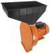 Кормоизмельчитель Powercraft 1800T1 232228 фото 2