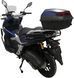 Скутер SPARK SP180S-25 SKU-147 фото 5