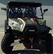 Багги MotoLeader ML1000 UTV BAG-011 фото 8