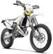 Мотоцикл HUSQVARNA TE 150I MOT-246 фото 1