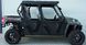 Багги MotoLeader ML1000 UTV BAG-011 фото 16