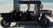 Багги MotoLeader ML1000 UTV BAG-011 фото 14
