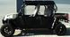 Багги MotoLeader ML1000 UTV BAG-011 фото 12