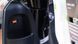 Электроскутер Ecooter E2L ELS-036 фото 8