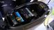 Электроскутер Ecooter E2L ELS-036 фото 10