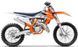 Мотоцикл KTM 150 SX MOT-145 фото 2